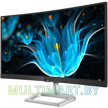 Монитор Philips 248E9QHSB/00 картинка 3